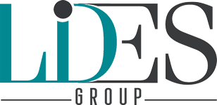 LIDES GROUP